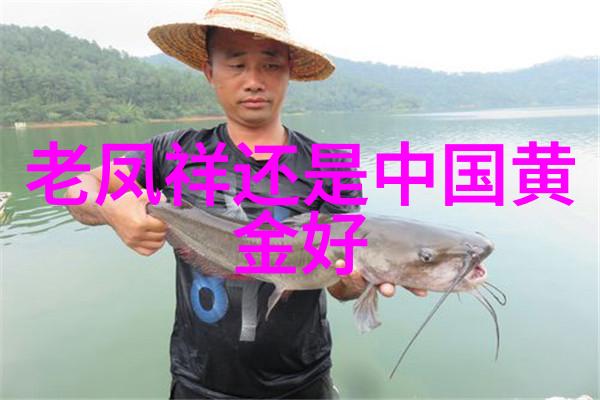 奇幻冒险-艾莱依神秘花冠与失落王国的守护者