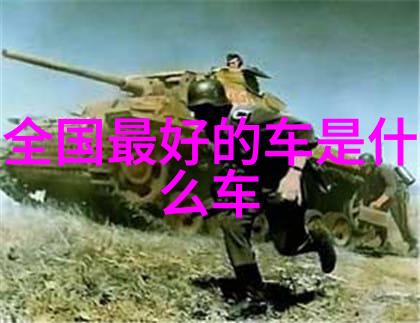 发型屋你知道长卷发快速编哪种5分钟内的达人级别发型吗来参加我们的发型师培训课程答案就一目了然