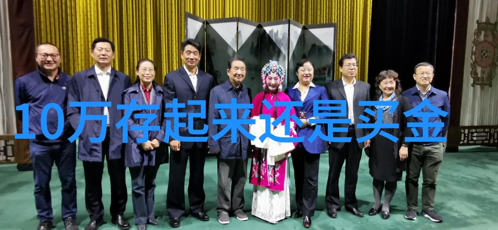 R车禁闭室润滑剂使用指南总结