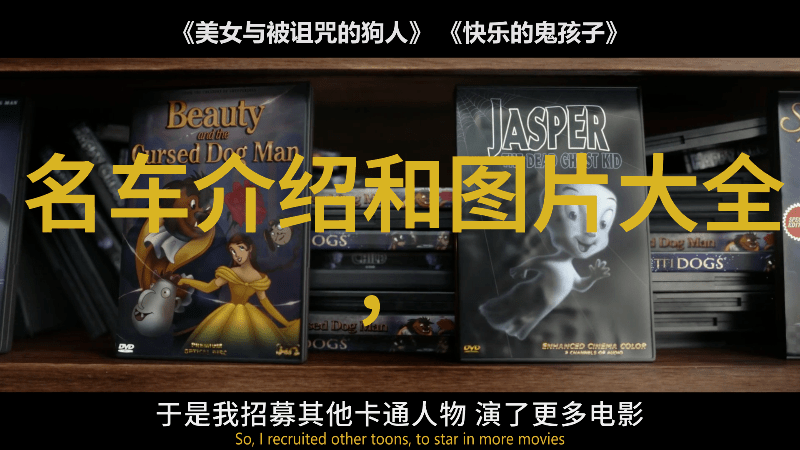 适合中分的40岁女性哪种碎发发型最为吸引人