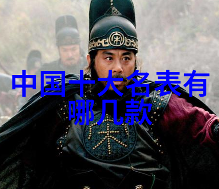 太平洋家居设计网海韵悠扬的生活空间装饰