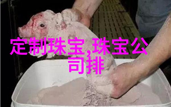十八岁PUXIU朴秀的时装搭配成长启示录在社会场景中的实践与分享