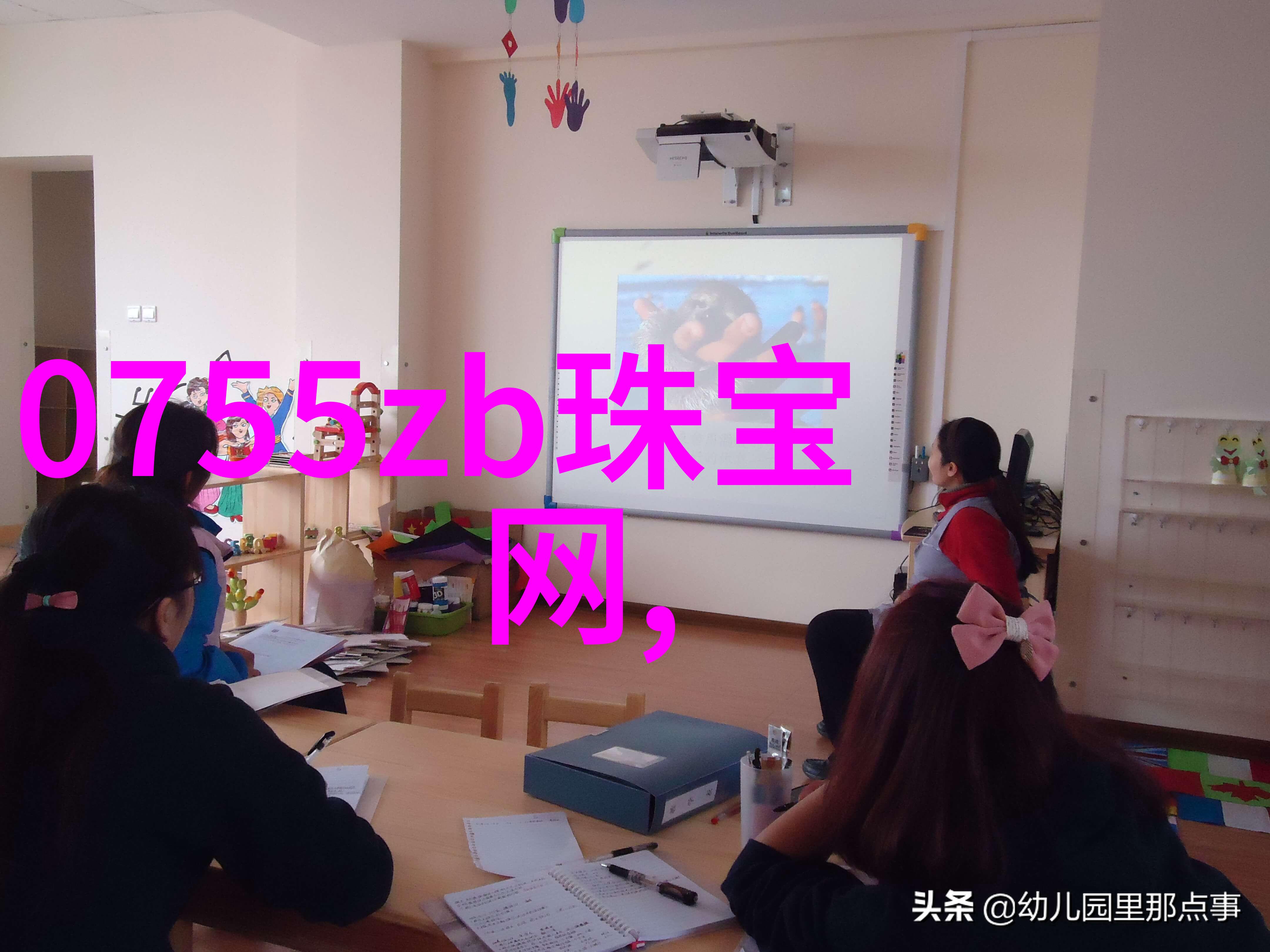 家庭紧急基金建构指南400美元起步