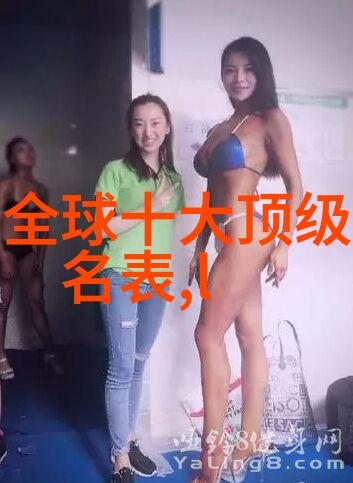 政府如何平衡保护传统街头市场与促进商业发展之间的关系