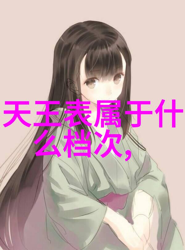 含笑隐于闹市无人问花香扑面最怡人