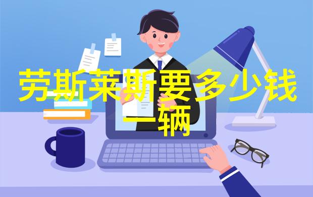 不同风格的台灯床头灯你更喜欢那种呢
