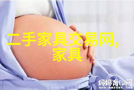 香水年末销量腾飞排行榜如同星空璀璨前十名闪耀其美