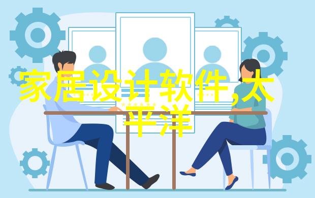 精彩不容错过探索37寸液晶电视的视觉盛宴与技术魅力