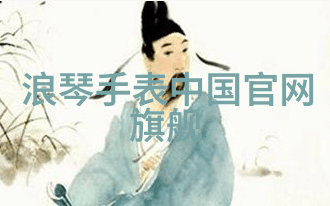 双任务美妆一边下奶一边享受面膜的奇妙时刻