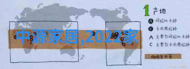 今年流行的短发女孩时尚指南
