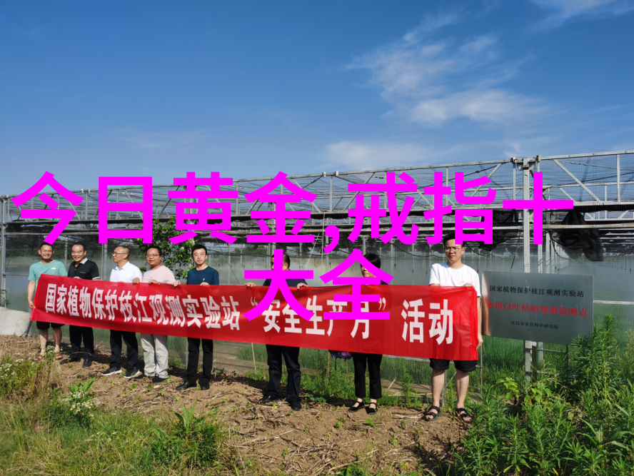 乡村风情中的都市浪漫男儿轻步