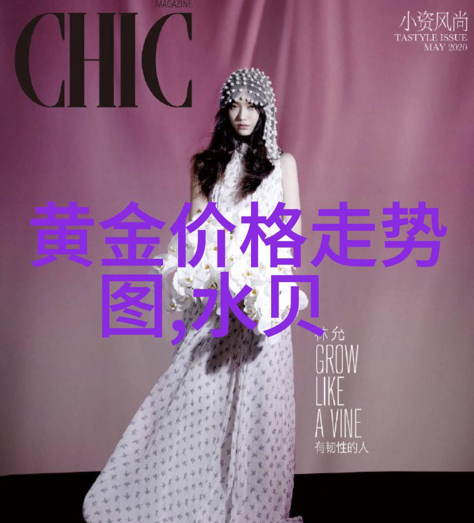 青睐有加明星的宠儿
