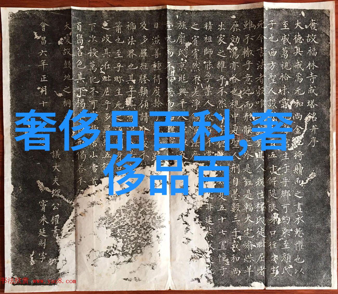 2023年新发型女减龄短发我的小丸子头也想变