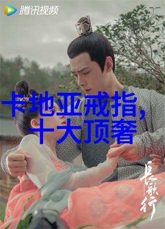 偏要你独属我全文免费阅读的秘密花园