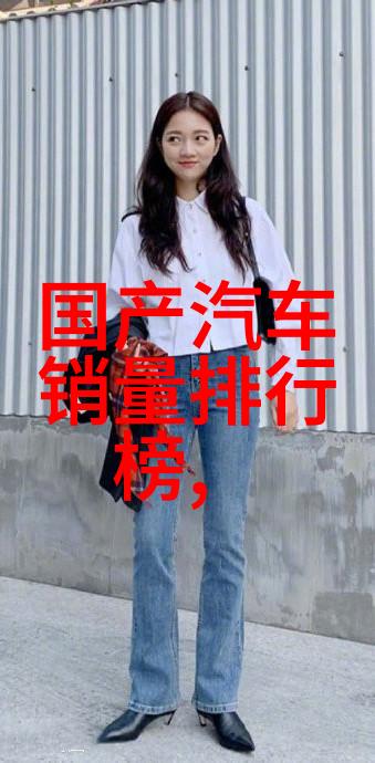 七夕之夜星河中藏着怎样的秘密