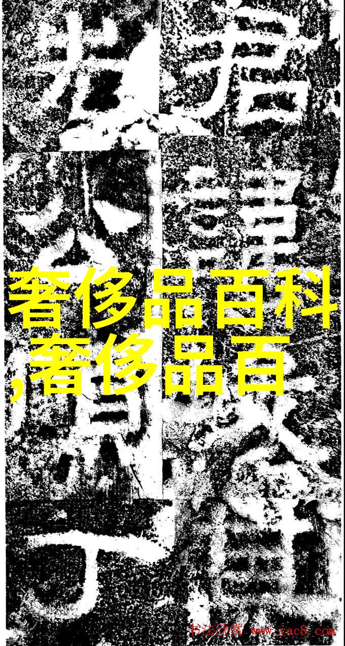 简单气质编发教程我来教你一套超级简单的编发技巧让你的头发也能自然大方
