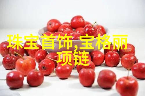 打开妈妈生命通道揭秘母爱的奥秘与力量