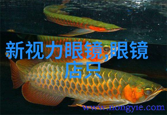 使用4399枪魂修改器对游戏平衡会造成什么影响