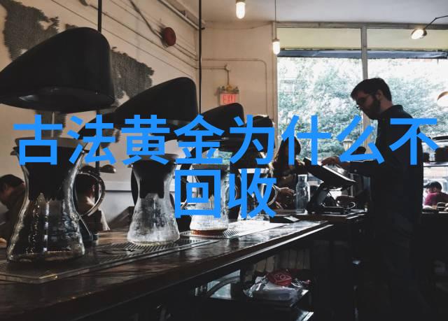 打扑克剧烈运动高清视频 - 激情燃烧体验最刺激的扑克高尔夫挑战