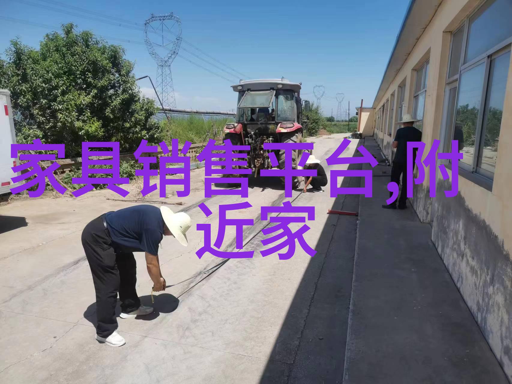 张元寿-追忆张元寿中国近现代教育家的光辉足迹