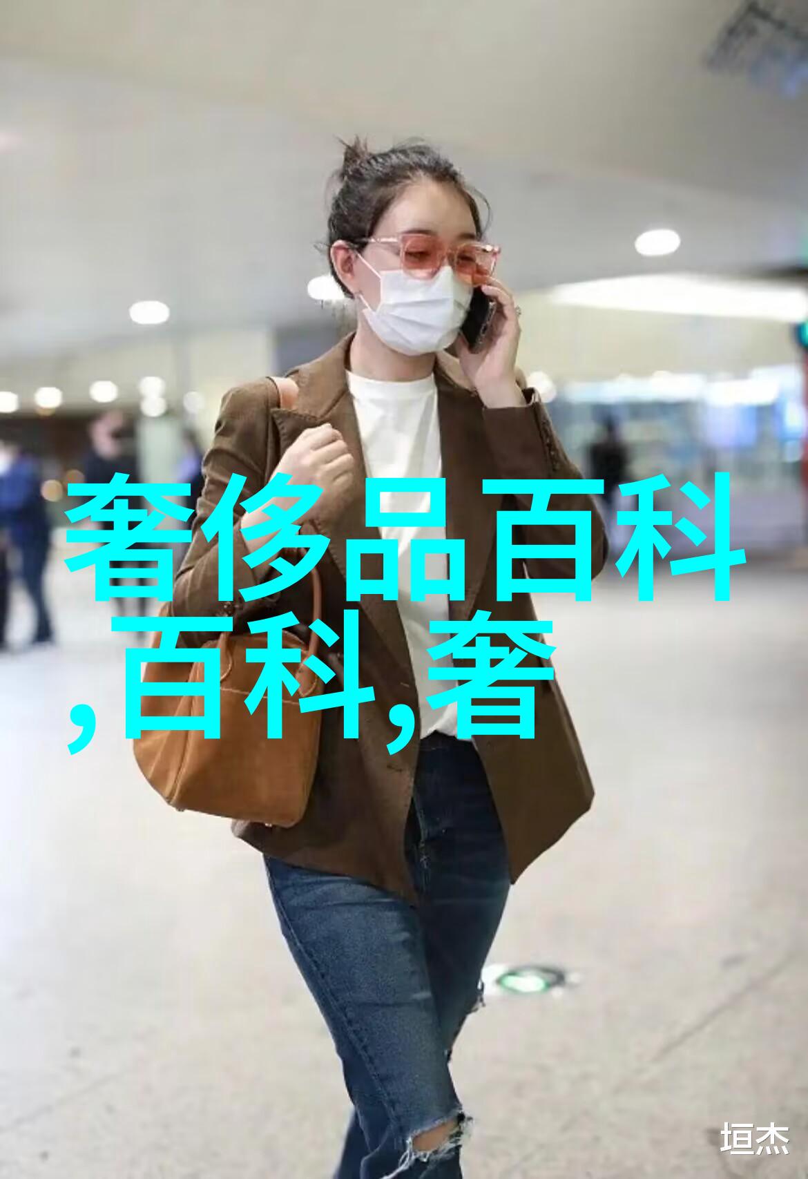 男士短发时尚指南打造完美的男性魅力