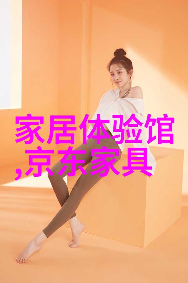 背后的痛苦一日接客十余人死者视频揭秘