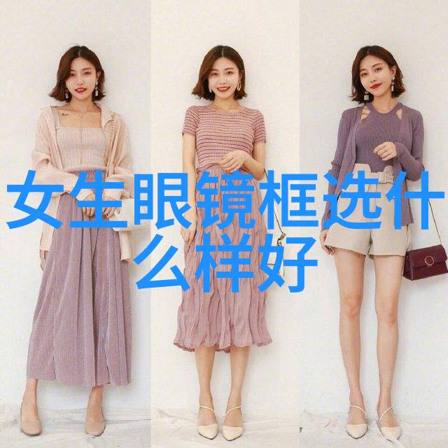 八十年代小媳妇我娘亲的花样年那些穿越时光的红裙子