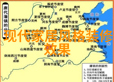 如何才能让你的皮衣在冬季外出时显得既温暖又时尚