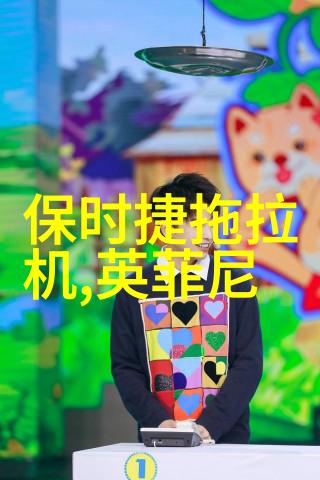 男士打扮穿着搭配 - 精致时尚如何让你的衣橱变身为时尚指南