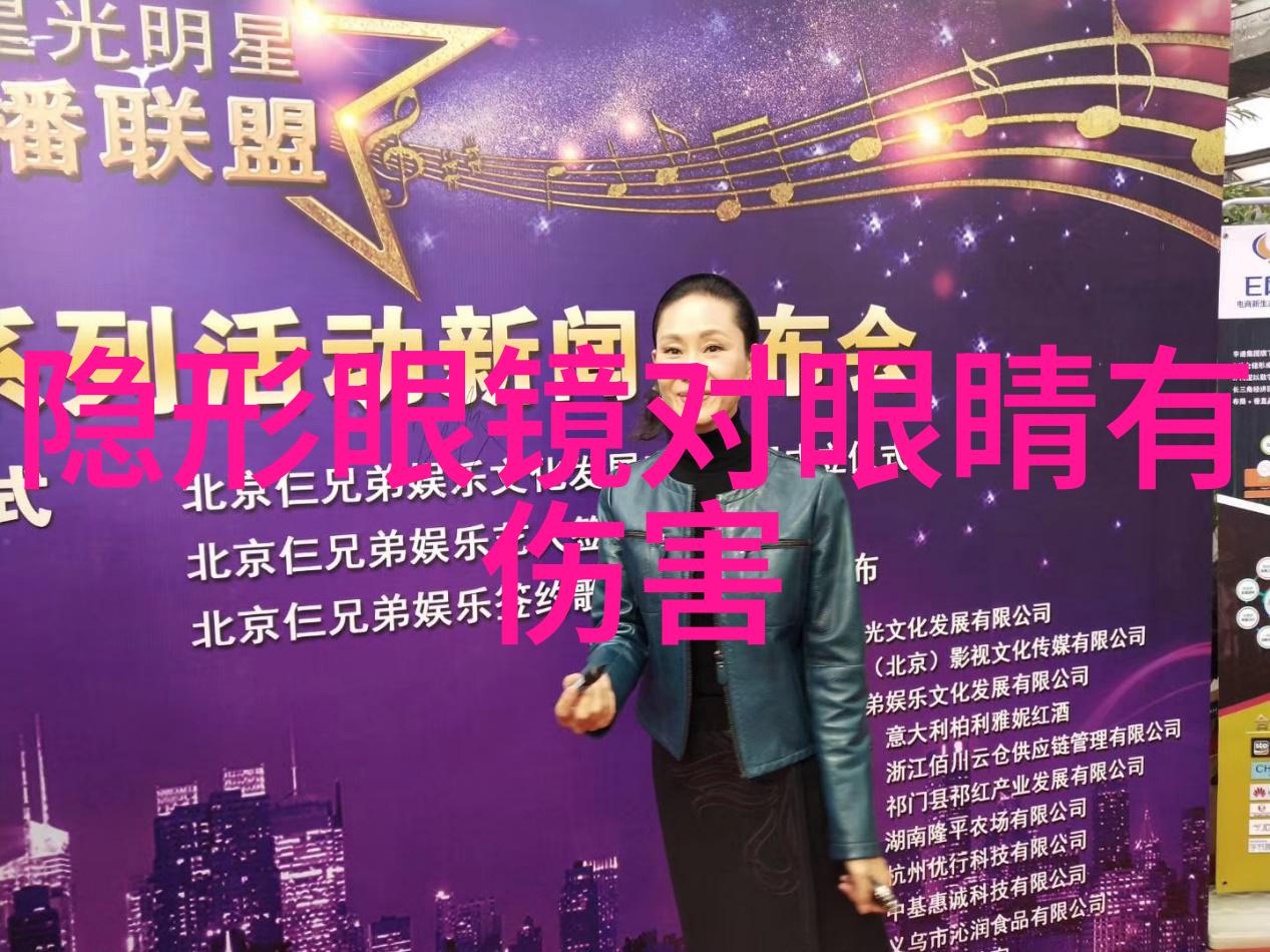 中短发美学四十岁男士的时尚挑战