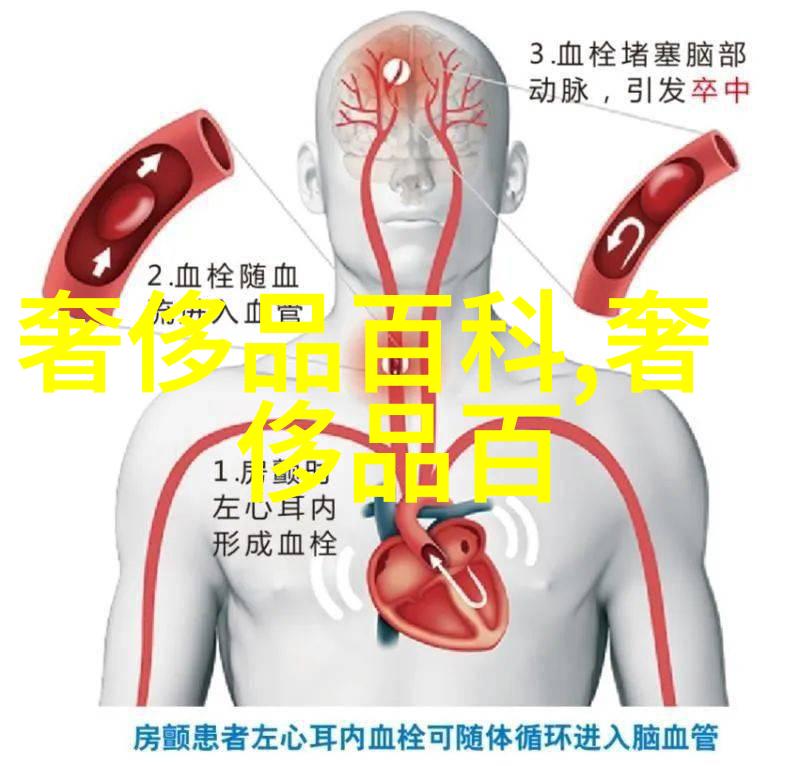 沉香豌豆健康养生的美味选择