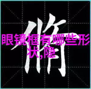 让人着迷的飘窗垫既实用又漂亮款款都是我的最爱