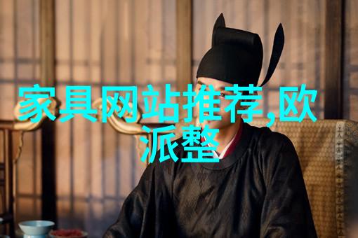 暖心亲子装晒幸福让别人羡慕去吧