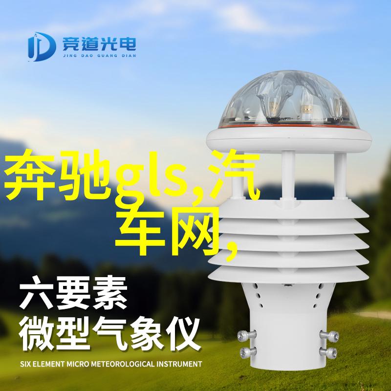 激情燃烧的健身舞台二人共享的高强度运动体验