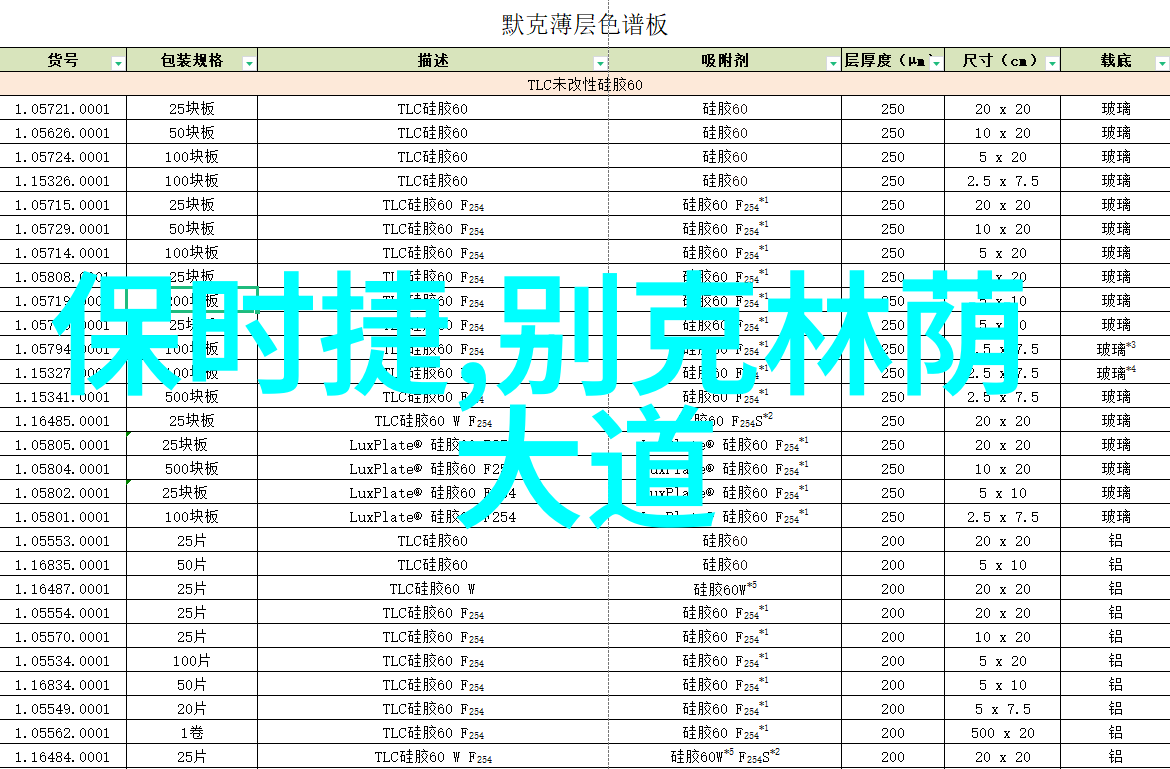 帮老人理发最简单的方法-温暖岁月轻松助手的家居理发技巧