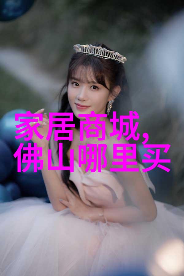 YW193CNO优物视频精析