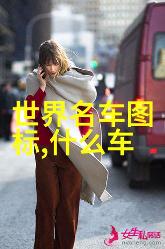 娇兰香水国产沙龙香水品牌巴莉奥的崛起我们要做令国人骄傲的香水品牌