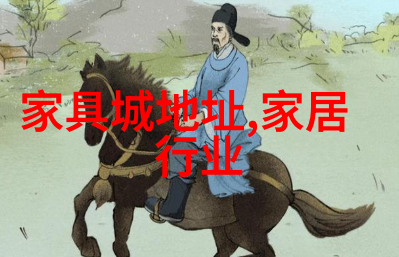 猪年趣味爆笑ZoomDog2021年度最佳猪友视频精选
