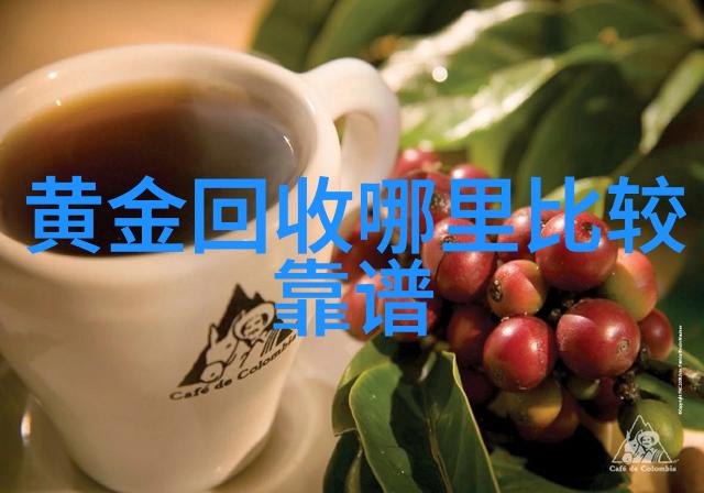 2014年专八考试答案解析全集