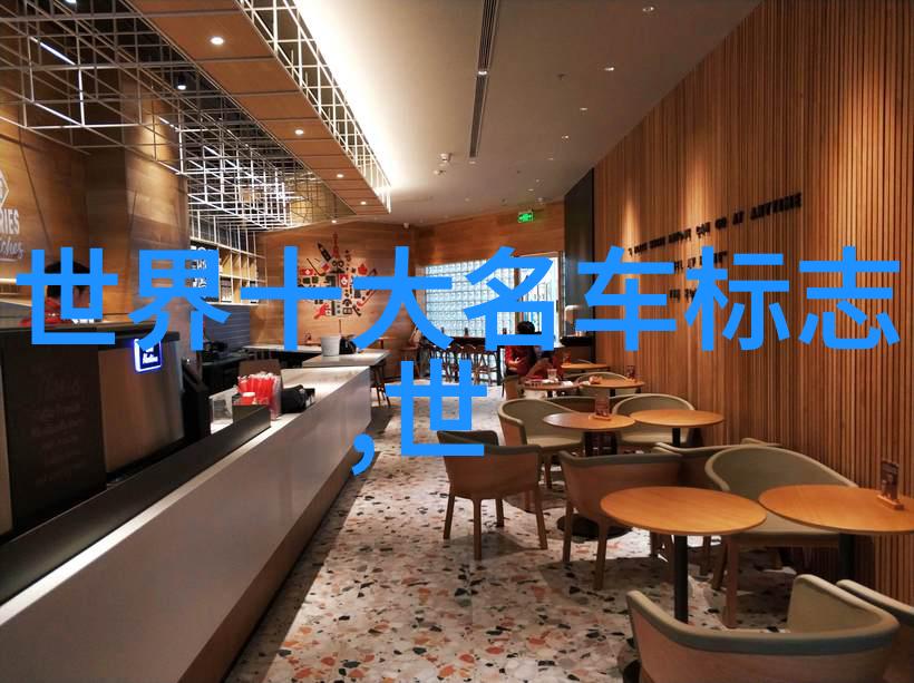 3125c我是如何在一次意外的机遇中发现3133年的秘密数字系列的