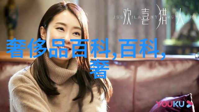 如果出现了欧迪芬相关副作用应该怎么办
