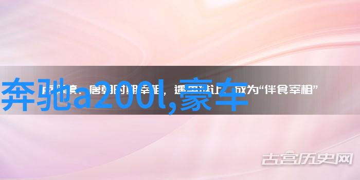 质量超好精致又便宜这几款创意小物件是居家必备首选