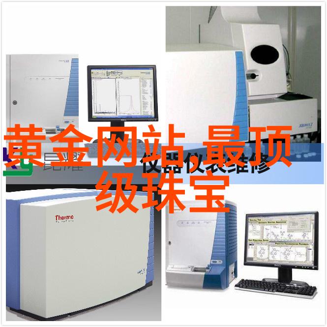 家具加工厂家专业的家具制造与设计服务