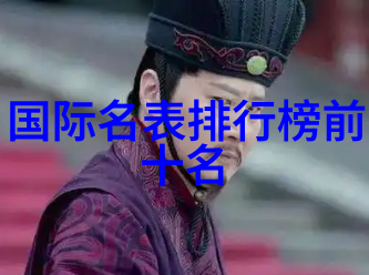 男性短碎发搭配指南从日常到正式场合