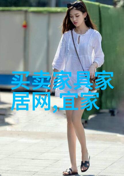 谁是谁的谁 小说-迷雾中的自我探索身份的奇幻旅程