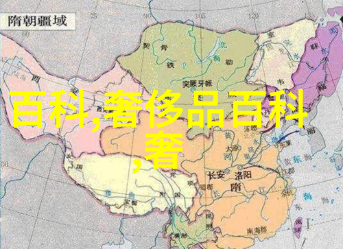 女孩们的时尚之选2022最新短发造型图片女性短发设计最新美发趋势2022年最流行的中短发照
