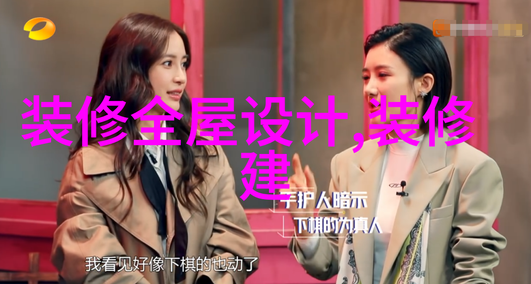 2016年最炽热期待的三款超级跑车包包般震撼人心