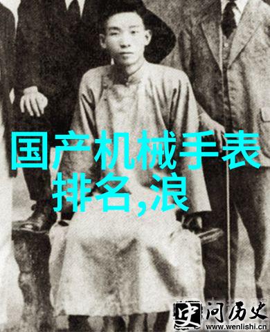 美女董事长刘畅如同花儿般绽放于KIC赫曼德的创意家居加盟盛宴中