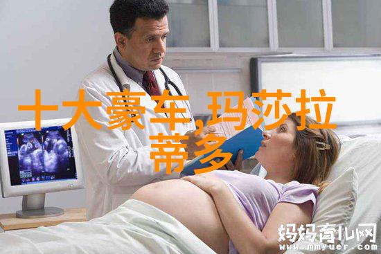 一滴都不许漏全本免费阅读的奇迹