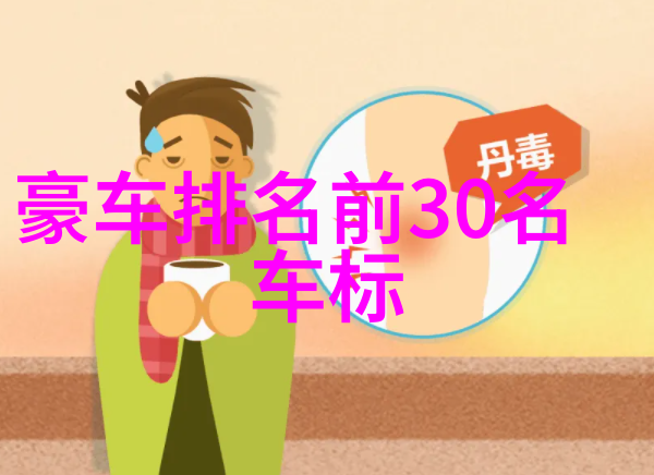 香奈儿coco香水绽放优雅气质点缀你的个性光彩